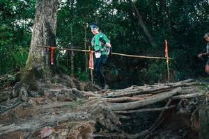 BIB: 
                            <button type="button" onclick="openModal(27317096)" class="btn btn-primary btn-sm float-right btn-popup" data-toggle="modal" data-target=".modal-high-quality">
                        <i class="fas fa-shopping-cart"></i> Add to Cart
                    </button>
                                            <button type="button" onclick="isThisMe(27317096, true)" class="btn btn-success btn-sm float-right btn-popup btn-isme hidden" data-toggle="tooltip" data-placement="bottom" title="นี่คือรูปของคุณใช่ไหม คลิกที่นี่เพื่อเอาเข้าอัลบั้ม">
                        <i class="fas fa-plus"></i> Add to album
                    </button>
                    <button type="button" onclick="isThisMe(27317096, false)" class="btn btn-warning btn-sm float-right btn-popup btn-isnotme hidden">
                        <i class="fas fa-ban"></i> Remove from album
                    </button>